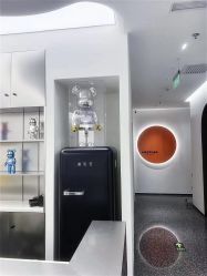 -AYO SALON
