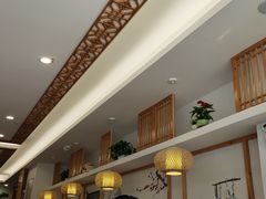 -小姜锅贴(凤凰街店)