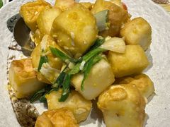 -乡亲鹅肉城(昆山店)