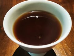 -曲廊院(东四十一条店)