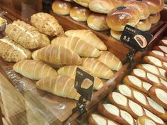 -小飞象面包公社(珠江路金鹰店)