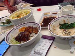 -太兴餐厅(东方广场分店)