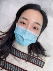 点击看大图 -久匠·纹眉纹绣半永久