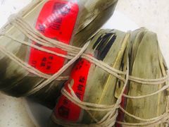 -璐坊粽王(复兴中路店)