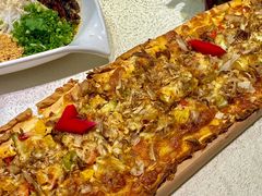 -伊天园(辛伯达店)