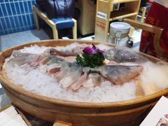 -吃城都·鱼蛙火锅(西玉龙街店)