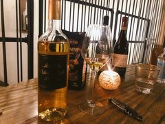 -Limestone 小酒馆(朝阳大悦城店)