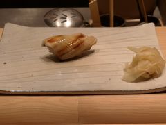-晴空·日本料理(万象城店)