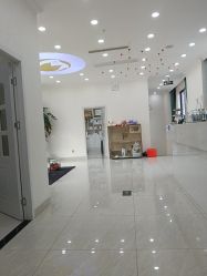 点击看大图 -苗医生草本科技祛痘