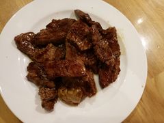 -萨拉伯尔水源素问店·韩国宫廷料理(人民路店)