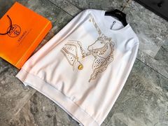 -Hermes爱马仕(成都远洋太古里店)