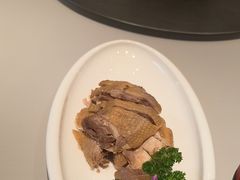 -城北食府(枫林店)