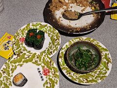 -友壹町寿司(嘉洲广场店)