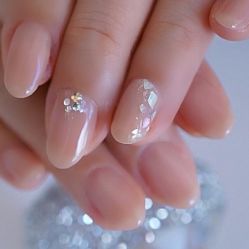 -Aso Artist Beauty美甲美睫