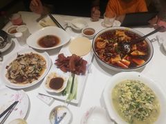-金春禧(世茂国际广场店)