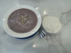 -江记甜品(罗湖店)