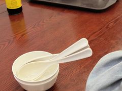 -馄饨侯(前门店)