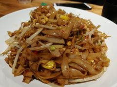 -湘里乡亲甲王二老店