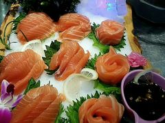 -兄弟爬爬虾(北京路店)