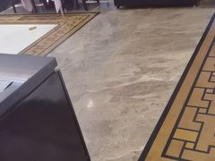 -大蓉和(一品天下店)