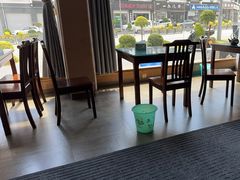 -朗妈私房菜(婺女州店)