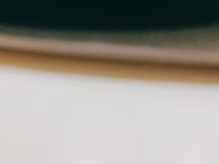 -翕间食·精致淮扬菜(江苏大剧院店)