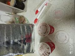-DQ·蛋糕·冰淇淋(回龙观同成街)