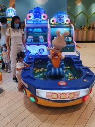 -MELAND(郑州万象城店)