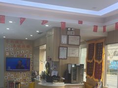 -德标艾诺口腔(敦化路店)