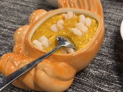 -徐记私厨(半淞园路店)