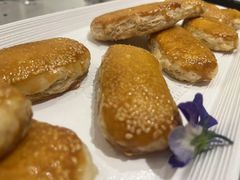 -写庭·鱼鲜川菜·宴请(铁像寺水街店)