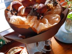 -稻田秋(怡美广场店)