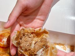 -新雅粤菜馆(南京东路店)