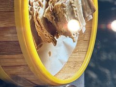 -红顶食府(滨湖九号店)