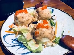 -兄弟船精致料理(万科蓝山店)