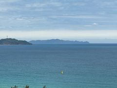 -味餐厅·海鲜·火锅·自助餐