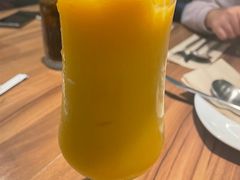 -必胜客(远大路店)