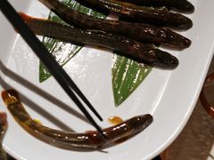 -漾亚·雍雅合鲜(桐梓林店)