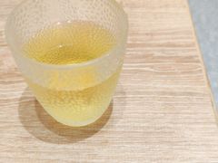 -小满手工粉(北京来福士店)