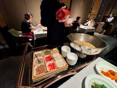 -许家菜(DT51店)