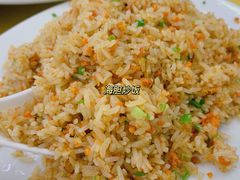 -乡味海鲜农家菜·巽寮土窑鸡(地道美食店)