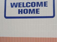 -阿亲家·韩式无限烤肉(科华北路店)