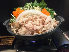 -山葵家·创意料理(EFC欧美广场店)