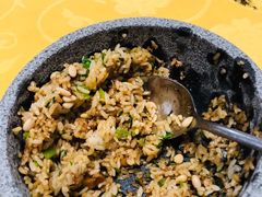 -食锦斋(塔头店)