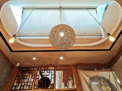 -以前的小酒馆(中山广场店)