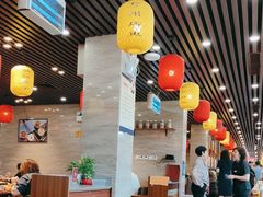 -荣鹏风味烀饼总店