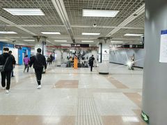 -大望路(地铁站)