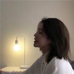 -时尚殿堂明星门店