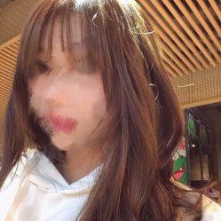 -IN HAIR艺术+造型