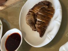 -古蔺郑胖娃(泸州总店)